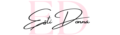 estidonna.com